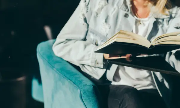 Stadtbibliothek Stollberg