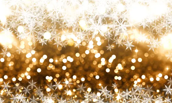 Glänzelmühle Waldenburg