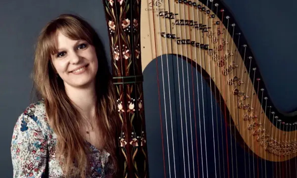 Kirche Grünhainichen