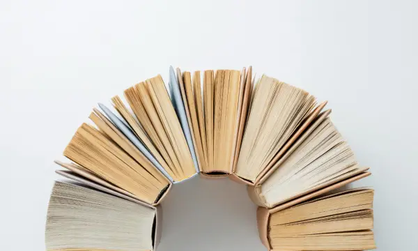 Stadtbibliothek Hainichen