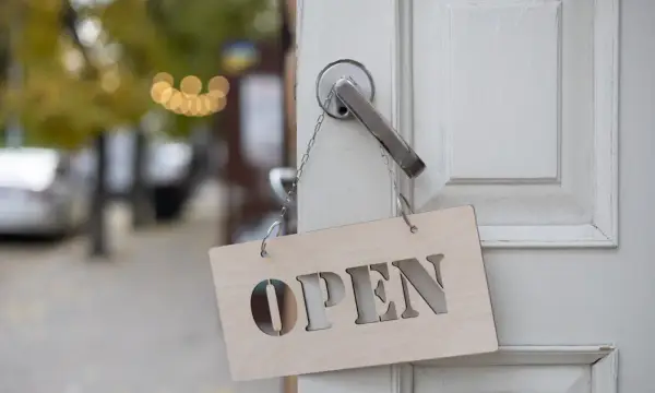 BSZ für Technik und Wirtschaft „Julius Weisbach“ Freiberg