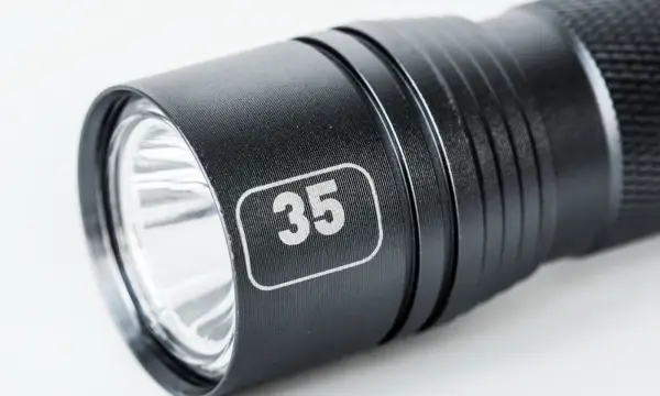 Gellert-Museum Hainichen