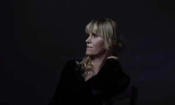 Schloss Augustusburg