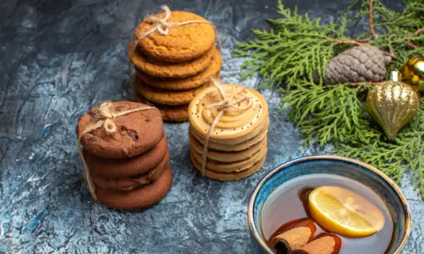 Galerie Borssenanger