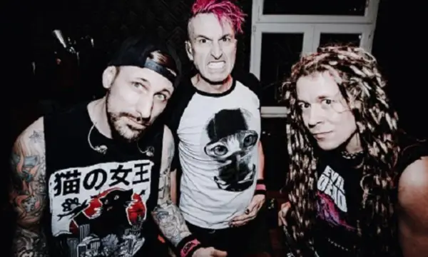 Alter Gasometer e.V.