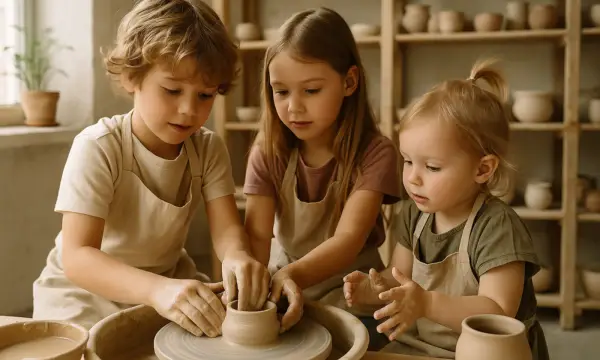 Kulturzentrum im Schloss Schwarzenberg