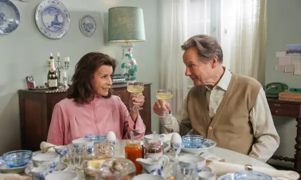 Filmpalast Astoria Zwickau