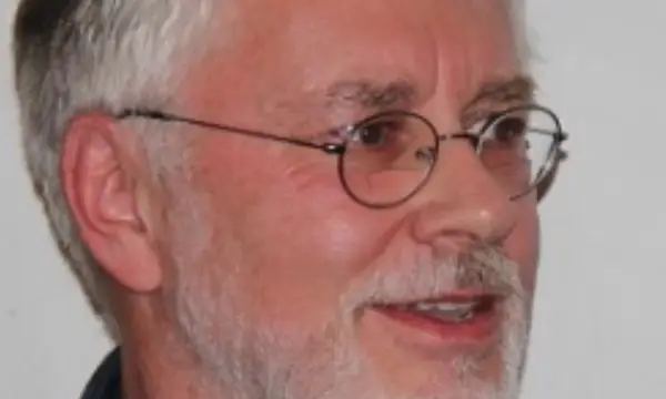 Böttcherfabrik Pobershau