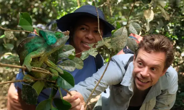 Gloria Filmpalast Annaberg