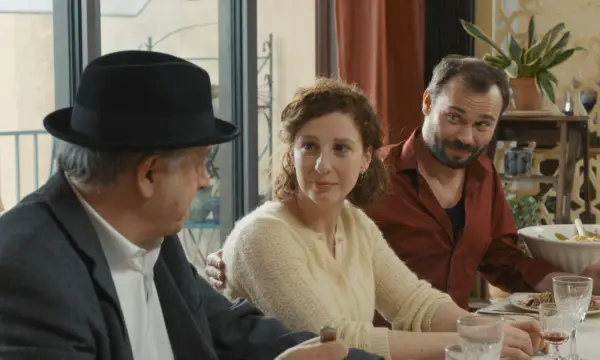 Filmpalast Astoria Zwickau