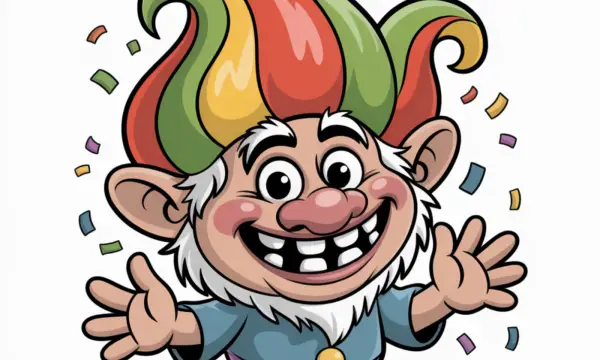 Jugendhaus Meyerfabrik