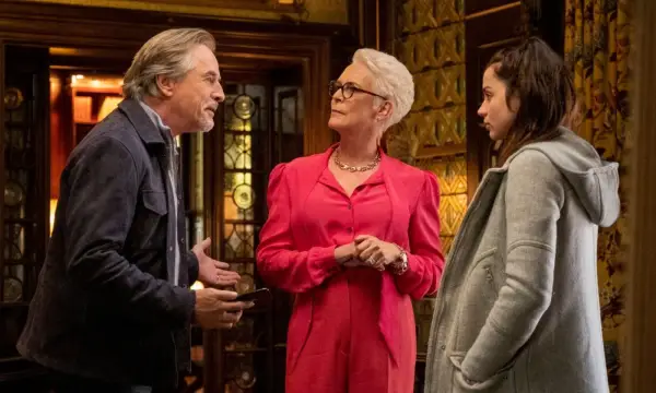 Filmpalast Astoria Zwickau