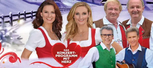Bürgersaal Zschopau