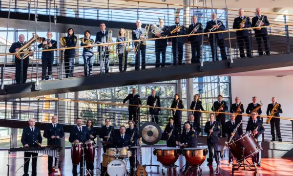 Ev.-Luth. St.-Petri-Schloßkirchgemeinde