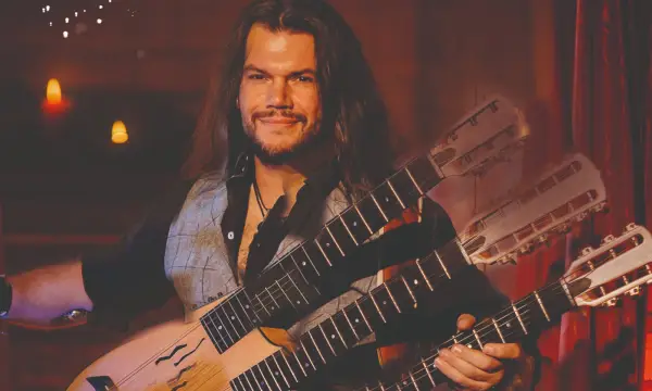 Ev.-Luth. Kirche Ortmannsdorf