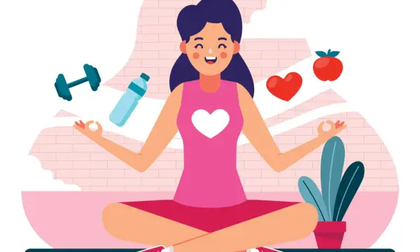 Volkshochschule Chemnitz im Tietz