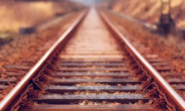 Bürgergarten Stollberg