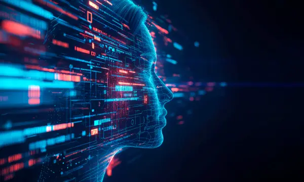 Volkshochschule Chemnitz im Tietz