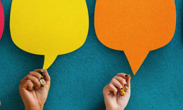 Volkshochschule Chemnitz im Tietz