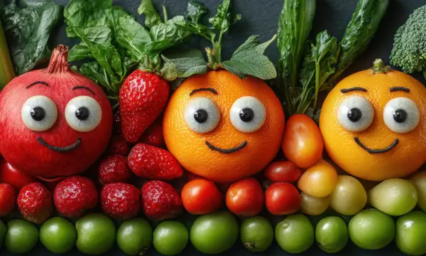 Volkshochschule Chemnitz im Tietz