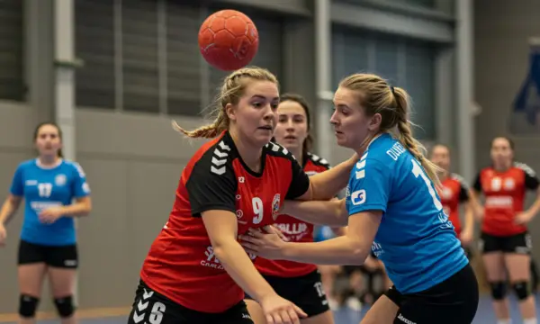 Sparkassen-Arena Zwickau