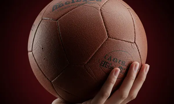 Sparkassen-Arena Zwickau