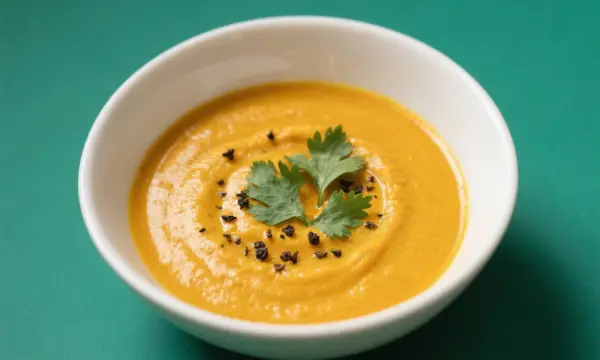 Volkshochschule Chemnitz im Tietz