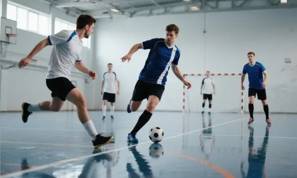 Richard-Hartmann-Halle