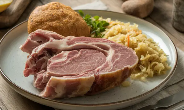 Felsendome Rabenstein