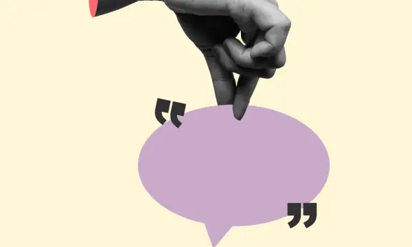 Volkshochschule Chemnitz im Tietz