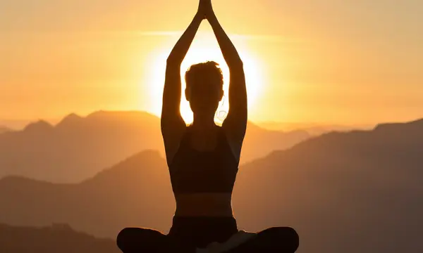 Volkshochschule Chemnitz im Tietz