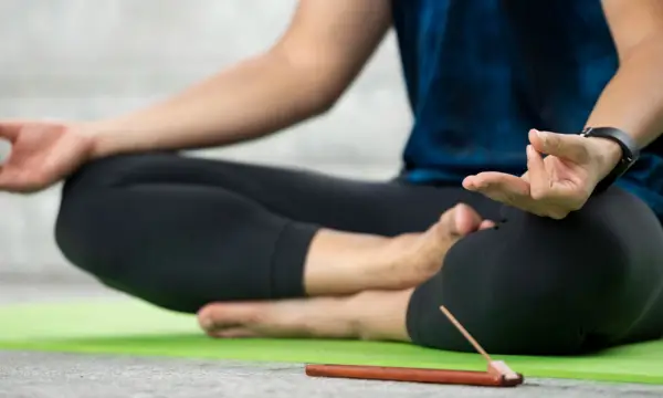 Kulturbahnhof Chemnitz