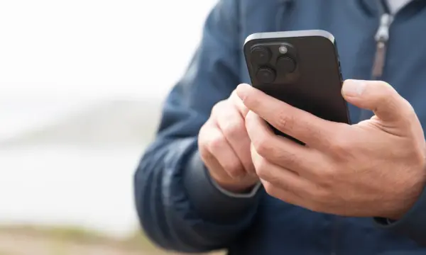 Volkshochschule Chemnitz im Tietz
