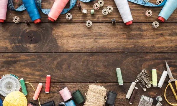 Buntspeicher Zwönitz