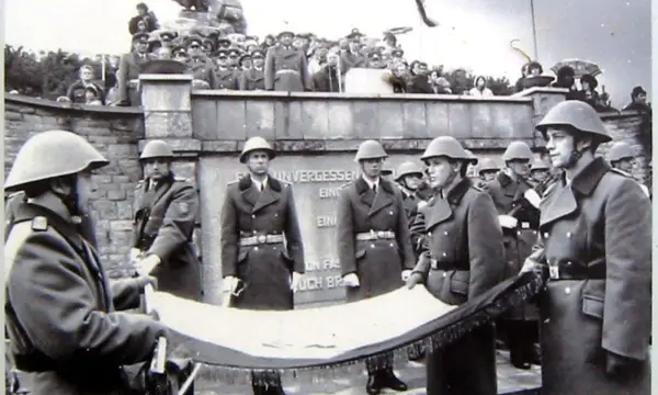 Volkshochschule Chemnitz im Tietz