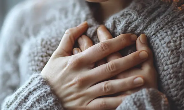 Volkshochschule Chemnitz im Tietz