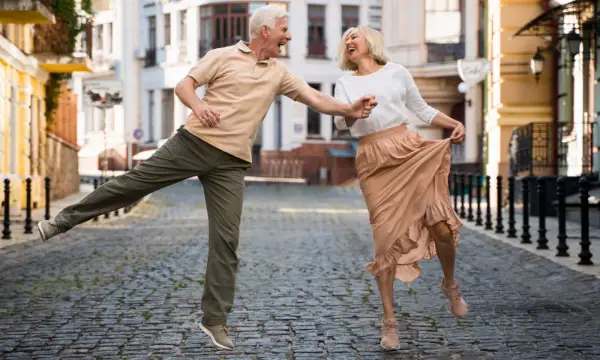 NETZ-Werk Neukirchen/Erzgebirge