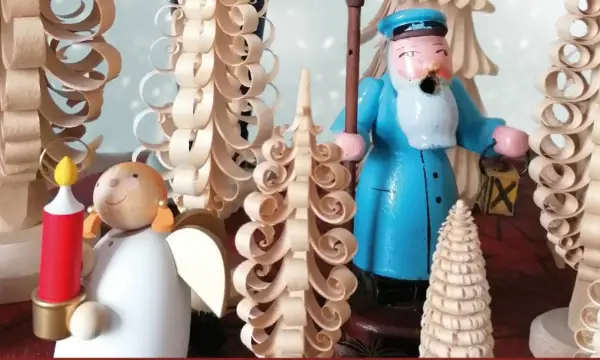 Textil- und Rennsportmuseum Hohenstein-Ernstthal