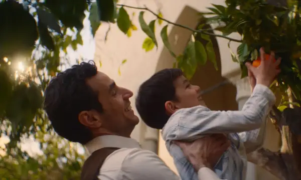 Gloria Filmpalast Annaberg