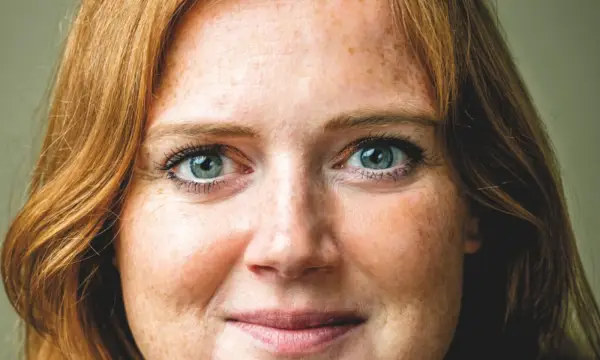 Lern- und Gedenkort Kaßberg-Gefängnis