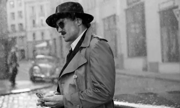 Ring-Kino Schwarzenberg