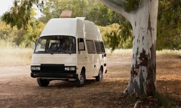 Jugend- und Kulturzentrum Theater Variabel