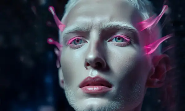 Luxor Chemnitz Kongress- & Veranstaltungszentrum