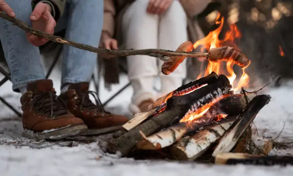 Alte Schule Dittmannsdorf