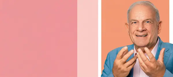 Stadthalle Limbach-Oberfrohna