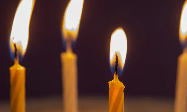 Stadtkirche Olbernhau