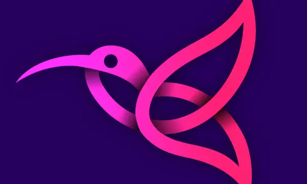 Pineapplewakepark Rossau