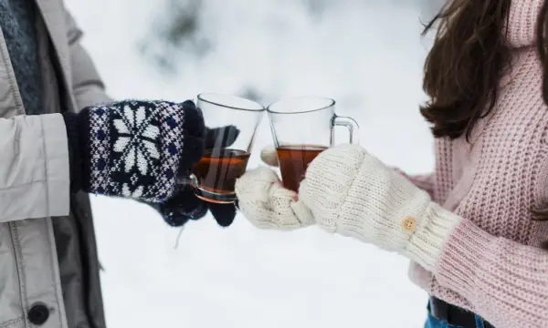 Alter Schlachthof Stollberg