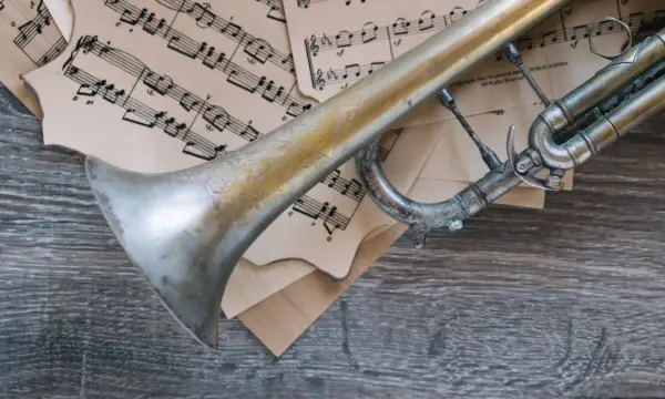 Kreuzkirche Chemnitz