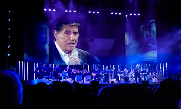 Sparkassen-Arena Zwickau